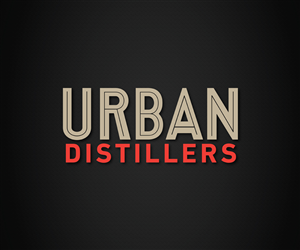 Logo Design by kianoke for Bridgetown Distillers | Design: #1663951
