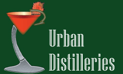 Logo Design by Nitin Varade