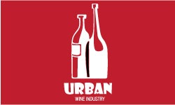 Diseño de Logo por Nitin Varade para Bridgetown Distillers | Diseño #1613036