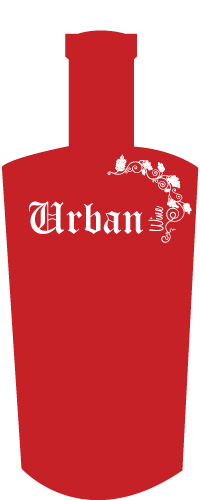 Diseño de Logo por Nitin Varade para Bridgetown Distillers | Diseño #1613039