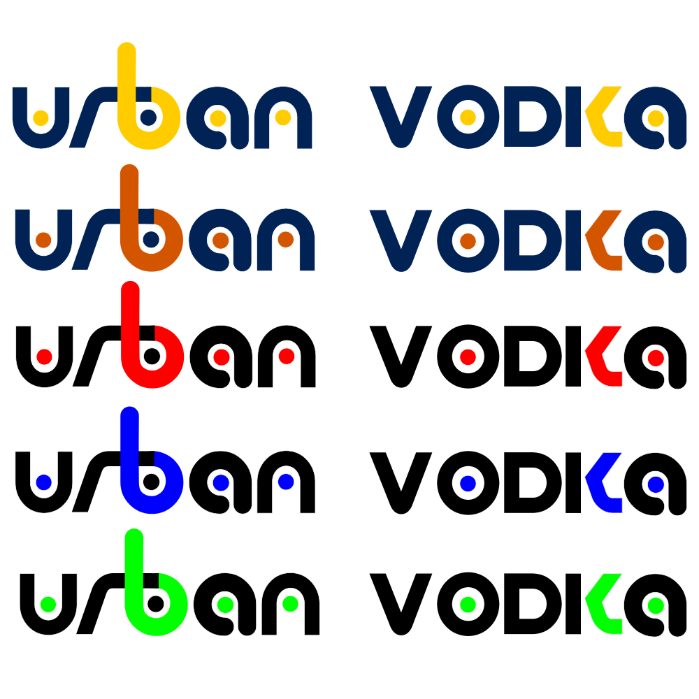 Diseño de Logo por InfiniteDesigns para Bridgetown Distillers | Diseño #1612093