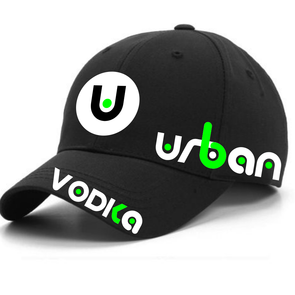 Diseño de Logo por InfiniteDesigns para Bridgetown Distillers | Diseño #1620913