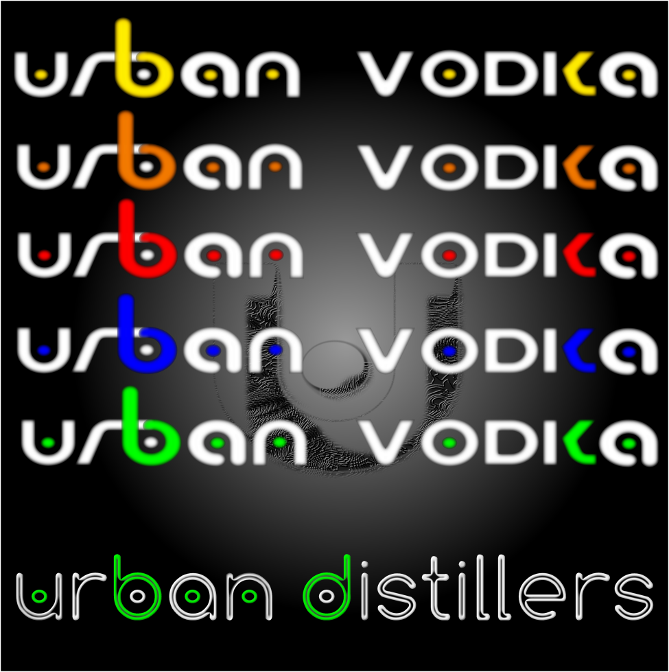 Logo Design by InfiniteDesigns for Bridgetown Distillers | Design #1638694