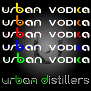 Logo Design by InfiniteDesigns for Bridgetown Distillers | Design: #1638694