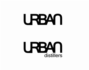Diseño de Logo por Sandy para Bridgetown Distillers | Diseño #1595734