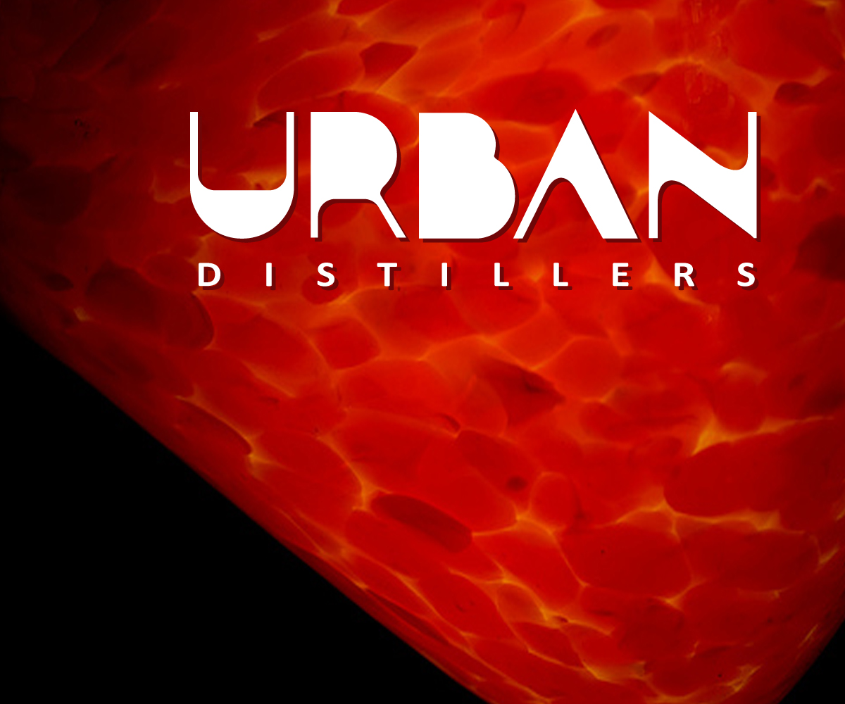 Logo Design by Buck Tornado for Bridgetown Distillers | Design #1600812