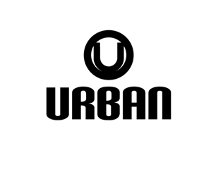 Logo Design by Dennis Jackson