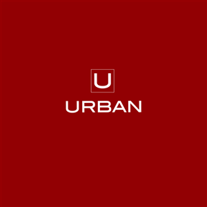 Logo Design by Alchemist