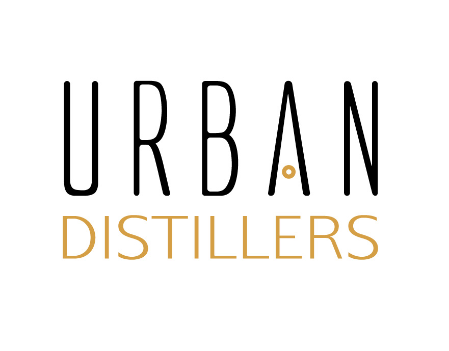 Design de Logo par ADE pour Bridgetown Distillers | Design #1598708