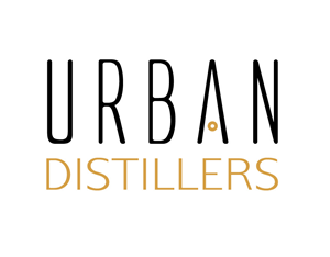 Logo Design by ADE for Bridgetown Distillers | Design: #1598708