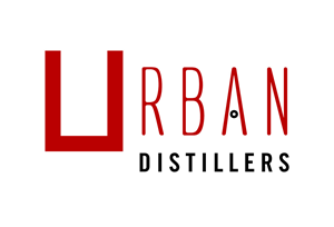 Logo Design by ADE for Bridgetown Distillers | Design: #1601873