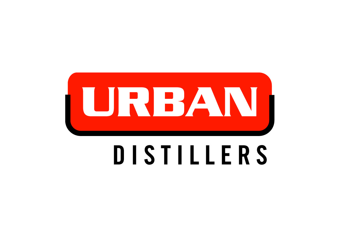 Design de Logo par ADE pour Bridgetown Distillers | Design #1613560