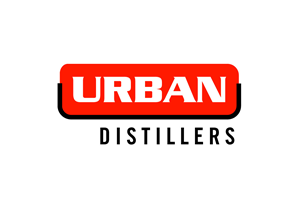 Diseño de Logo por ADE para Bridgetown Distillers | Diseño #1613560