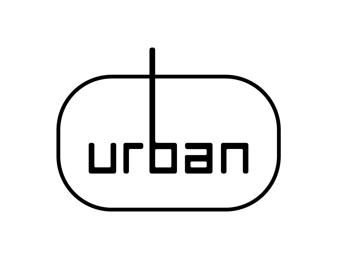 Diseño de Logo por ADE para Bridgetown Distillers | Diseño #1613671