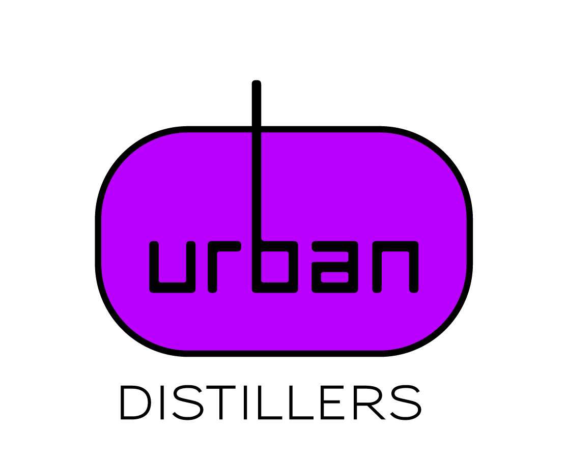 Diseño de Logo por ADE para Bridgetown Distillers | Diseño #1613682