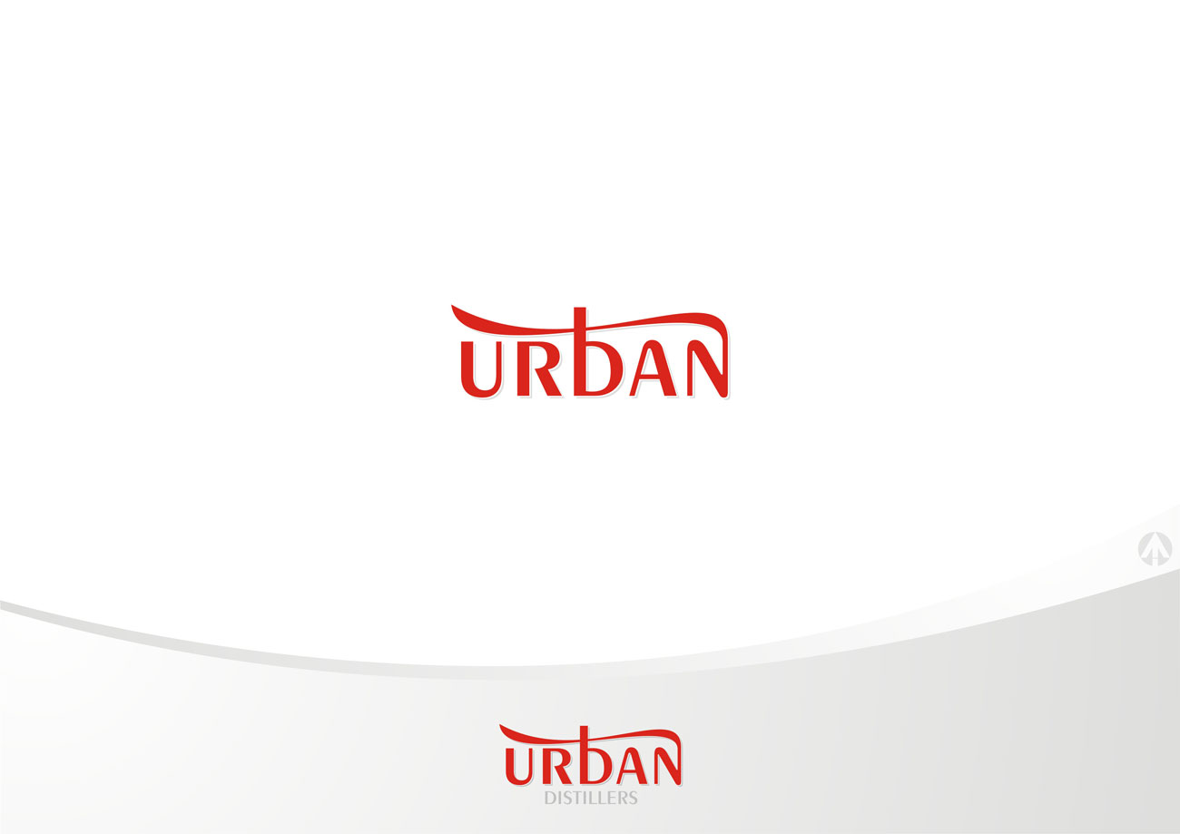 Design de Logo par MBARO pour Bridgetown Distillers | Design #1696743