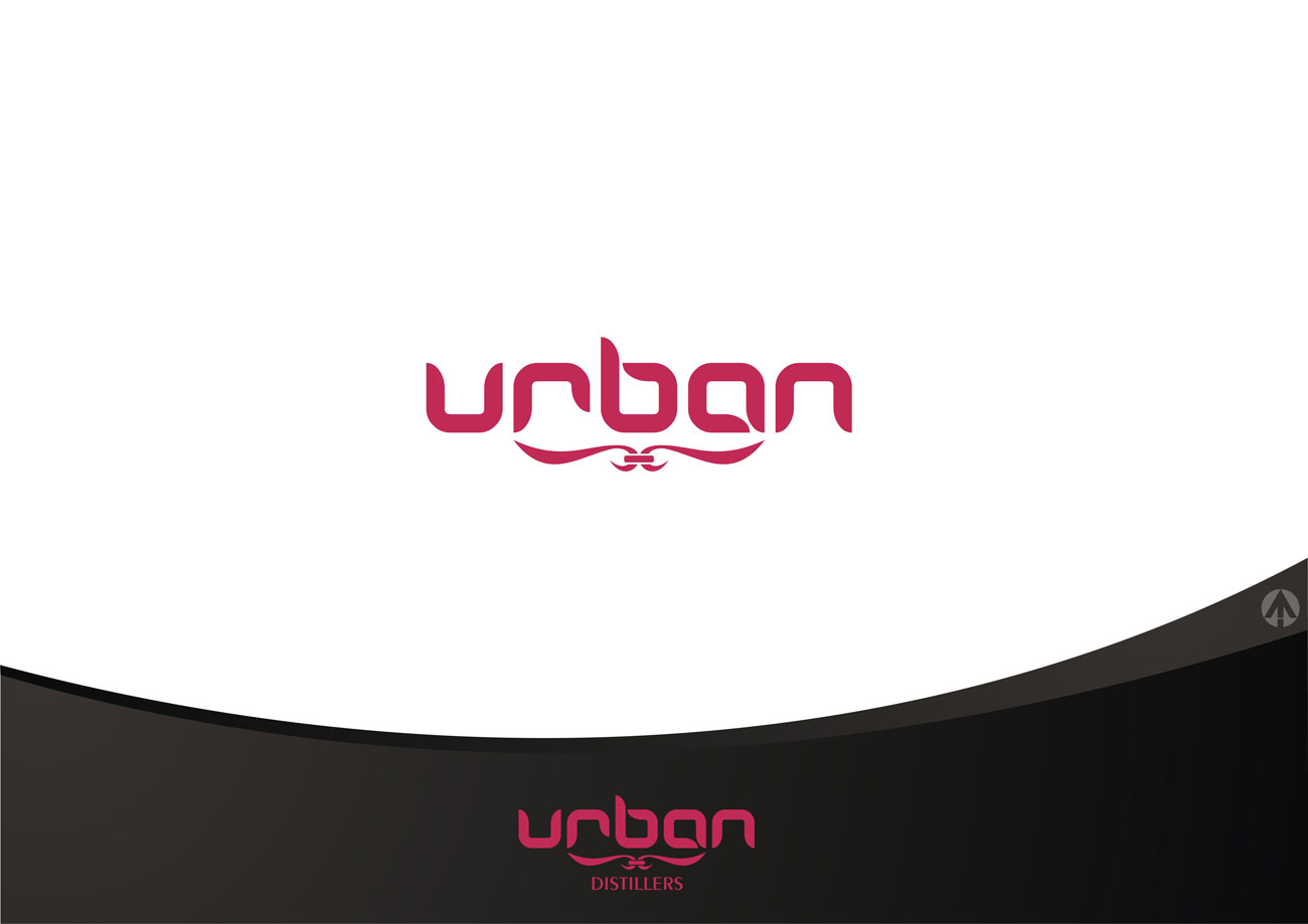 Diseño de Logo por MBARO para Bridgetown Distillers | Diseño #1696744