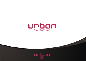 Logo Design by MBARO for Bridgetown Distillers | Design: #1696744