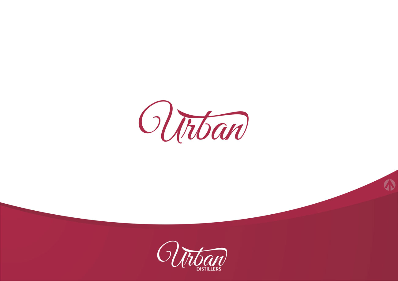 Diseño de Logo por MBARO para Bridgetown Distillers | Diseño #1696745