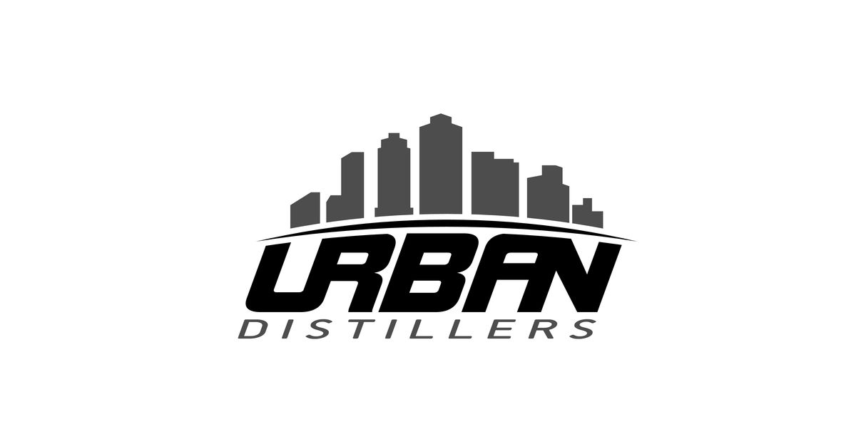 Logo Design by Shaun for Bridgetown Distillers | Design #1595701