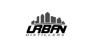 Diseño de Logo por Shaun para Bridgetown Distillers | Diseño #1595701
