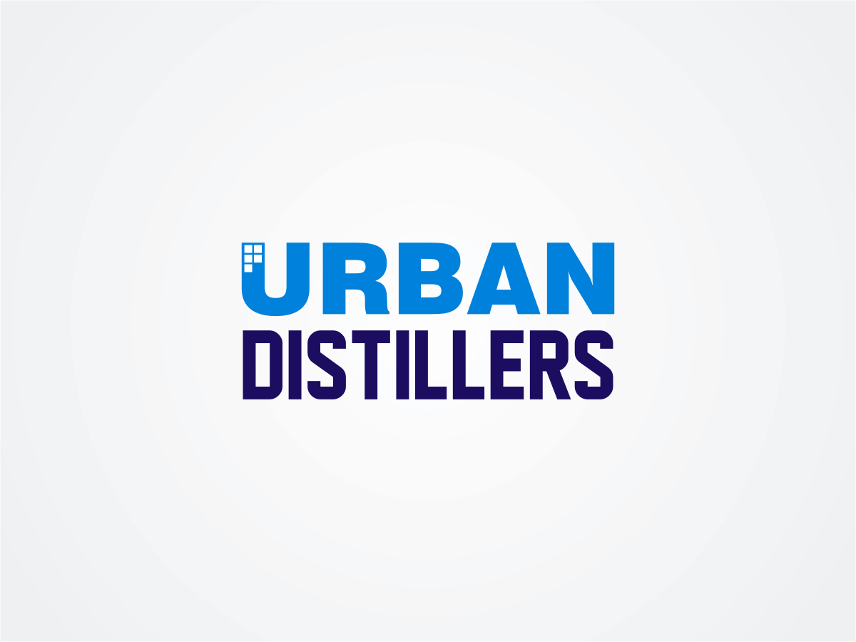 Logo Design by R16 for Bridgetown Distillers | Design #1613764