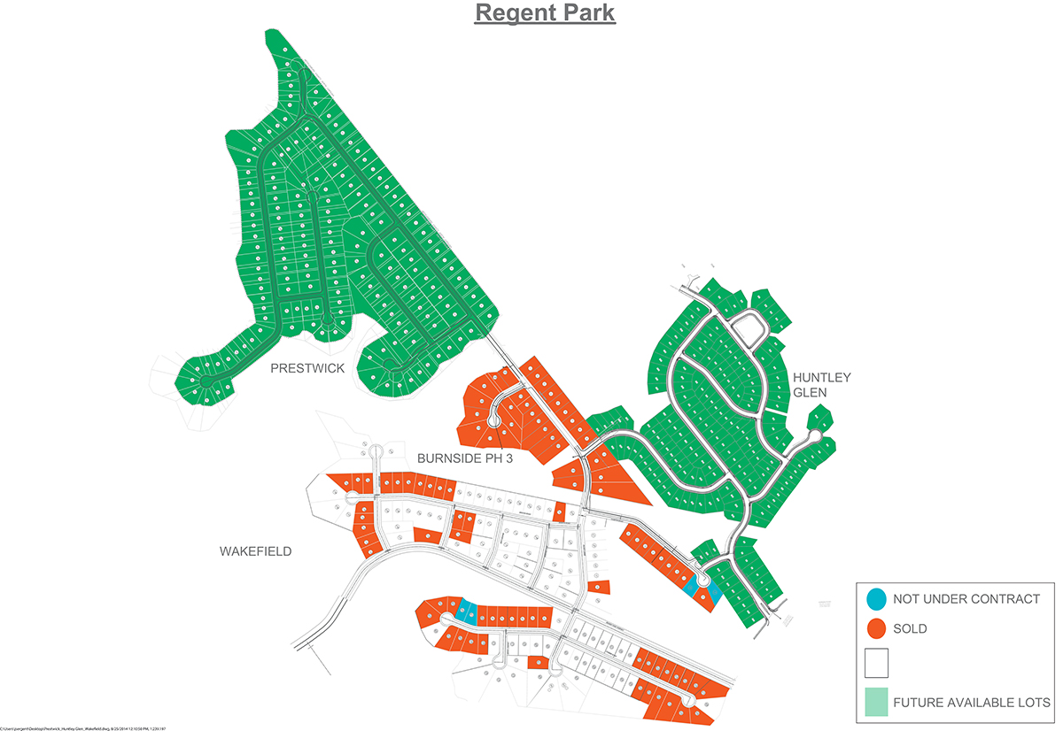 Diseño Con Ilustración por ganmal para este proyecto | Diseño #5893706