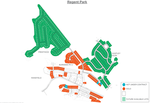 Design Illustration par ganmal pour ce projet | Design : #5893706