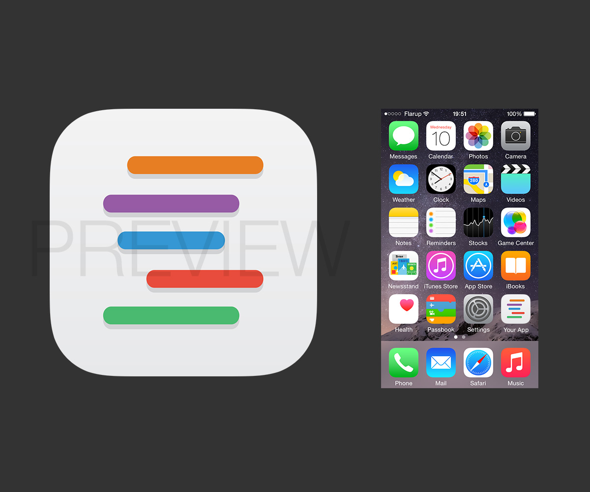 Design de Logo par TheyCallMeJenks pour ce projet | Design #5886937