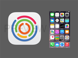 Design de Logo par TheyCallMeJenks pour ce projet | Design : #5974677