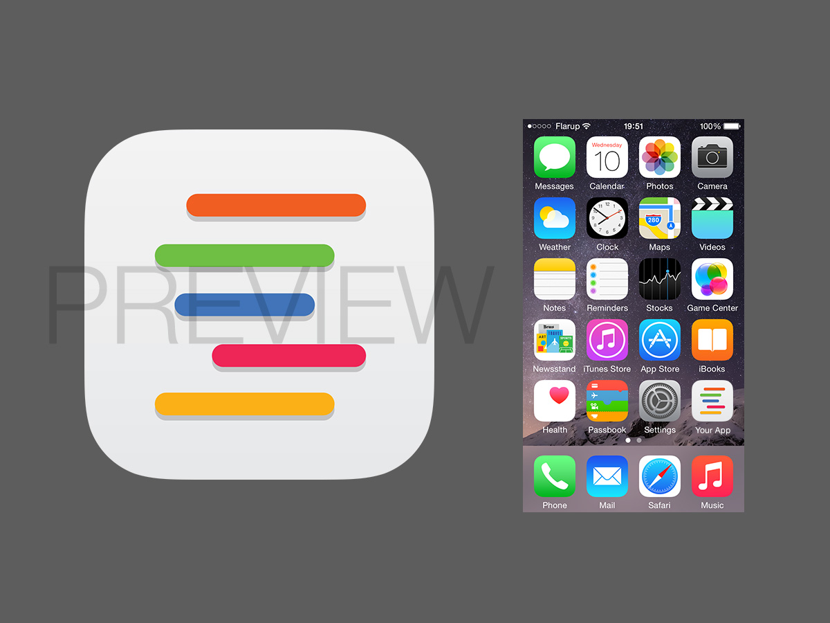 Logo Design by TheyCallMeJenks for this project | Design #5974682