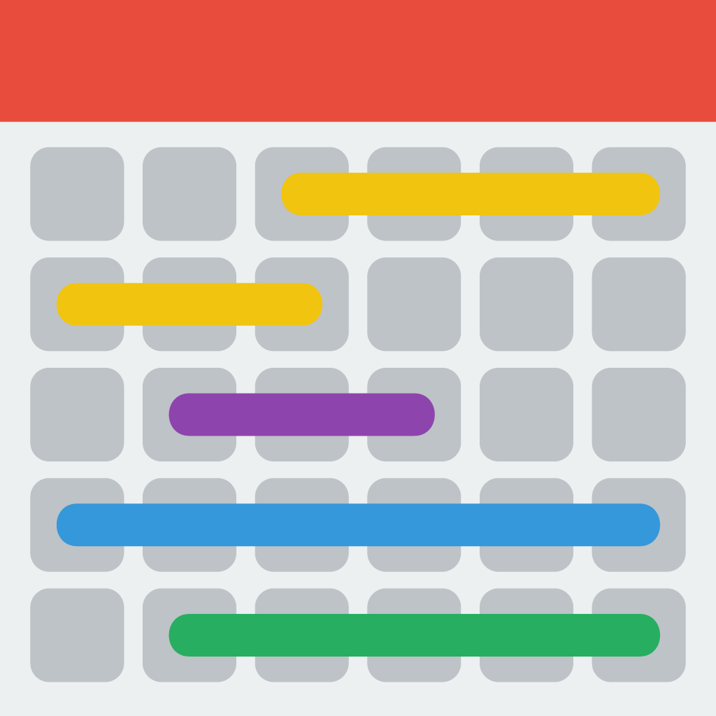 Diseño de Logo por Zixi para este proyecto | Diseño #5901990