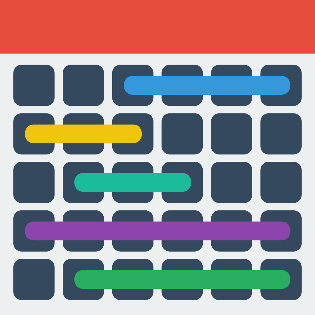 Logo Design by Zixi for this project | Design #5901998