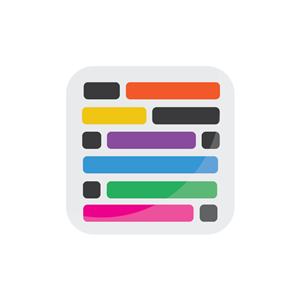 Design de Logo par DasTrystan pour ce projet | Design : #5901853