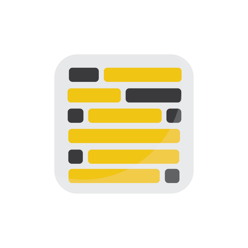 Logo Design by DasTrystan for this project | Design #5901854