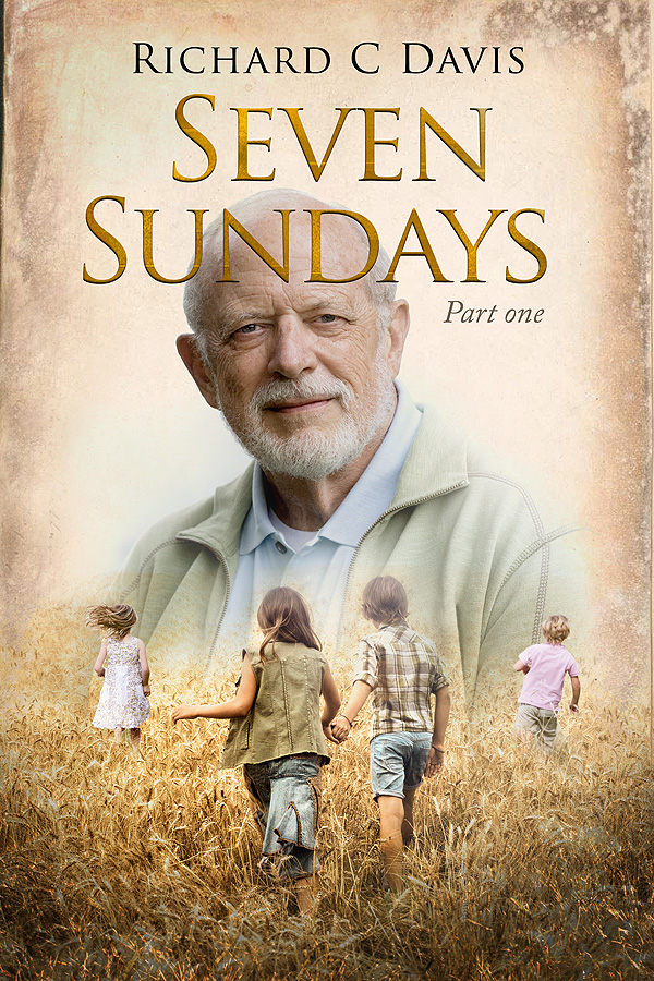 Book Cover Design by Tatlin for NA | Design #5895695