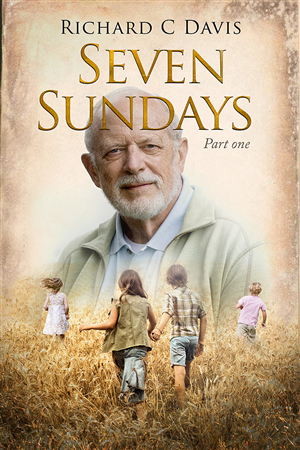 Book Cover Design by Tatlin