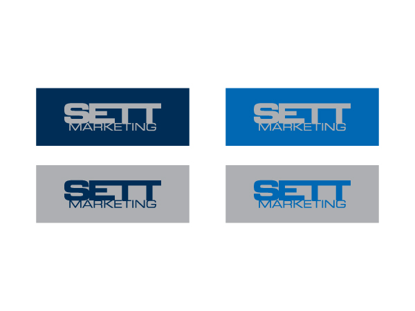 Logo Design by C Corner for this project | Design #310925