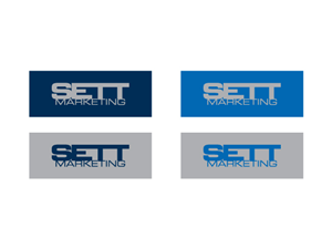 Logo Design by C Corner for this project | Design #310925