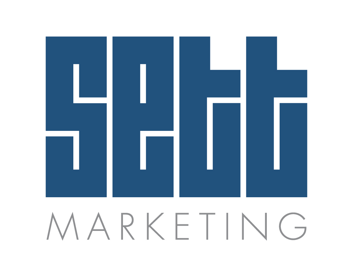 Logo Design by Halfull Media for this project | Design #313377