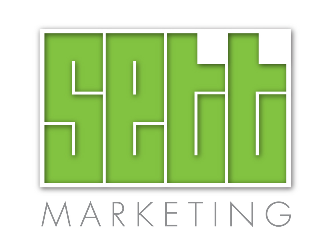 Logo-Design von Halfull Media für dieses Projekt | Design #313378