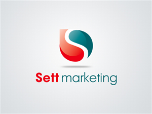 Logo Design by Omee for this project | Design: #311321