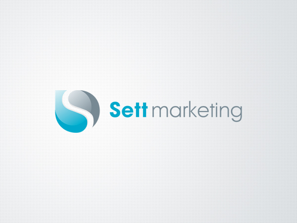 Logo Design by Omee for this project | Design #311332