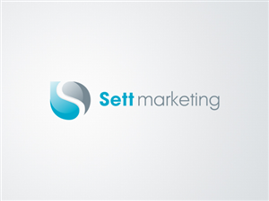 Logo Design by Omee for this project | Design: #311332