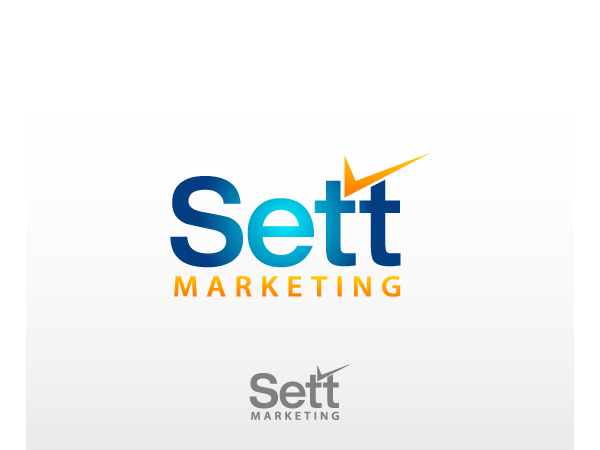 Logo Design by Shiranni for this project | Design #314863