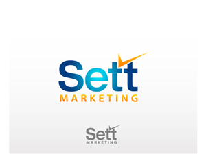 Logo Design by Shiranni for this project | Design: #314863