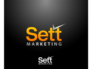 Logo Design by Shiranni