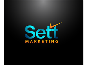 Logo Design by Shiranni for this project | Design: #314873
