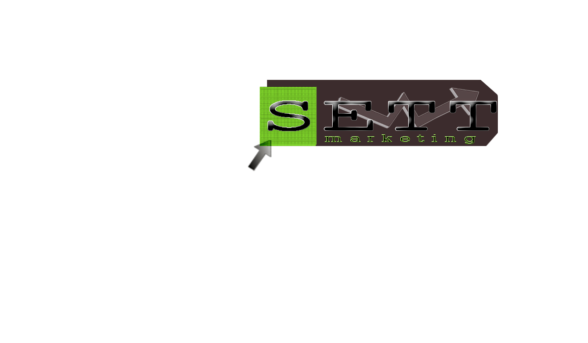Logo Design by dobberman for this project | Design #310740