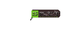Logo Design by dobberman for this project | Design: #310740
